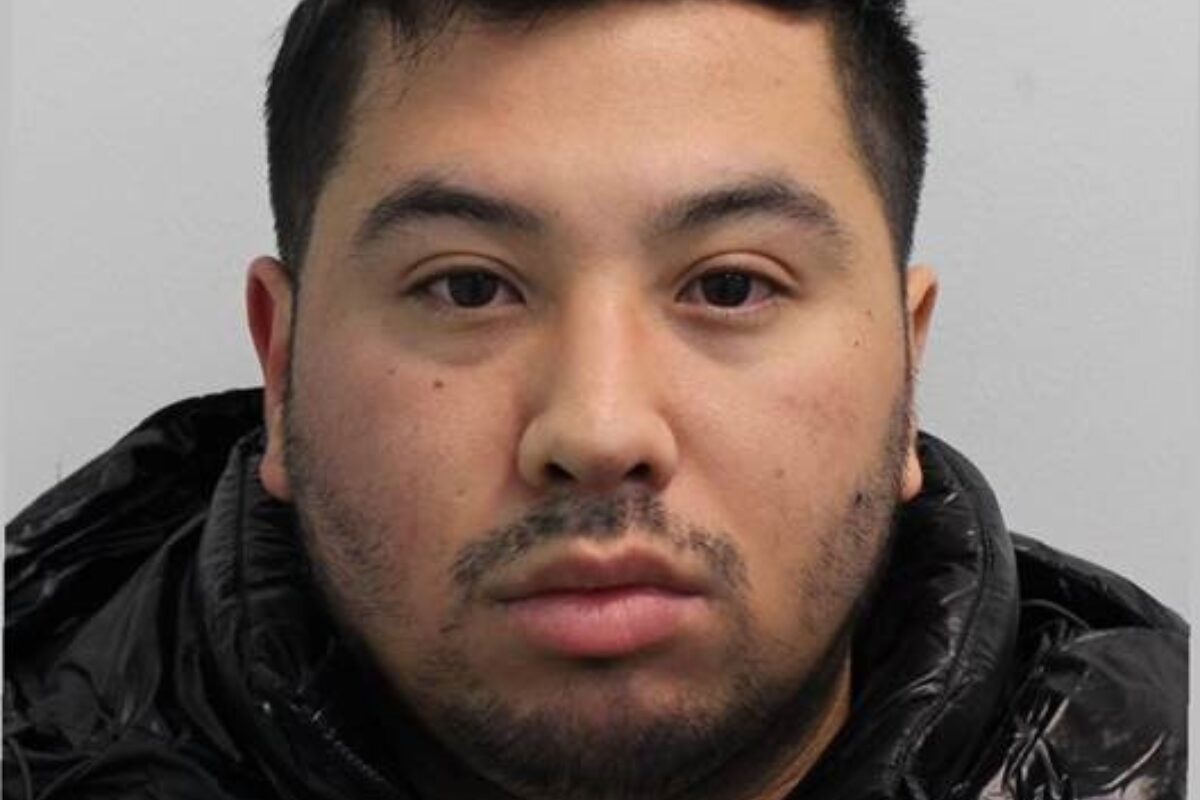 Elderly Couple Traumatised After Home Ransacked in Beckenham Burglary – Thief Jailed for 17 Month