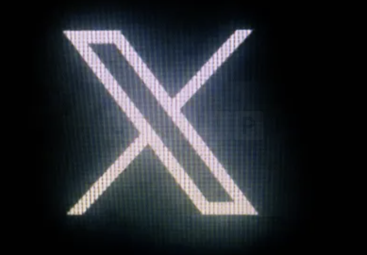 Elon Musk Claims ‘Massive’ Cyberattack on X Originated in Ukraine — But Hacker Group Dark Storm Takes Credit