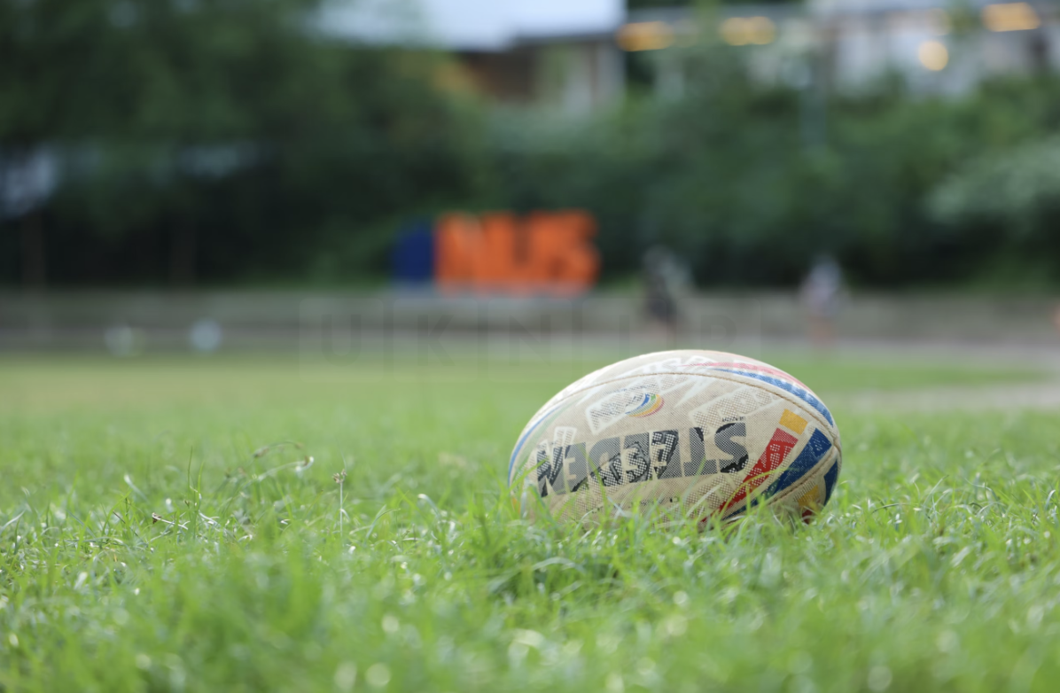 England Faces Italy in Six Nations Championship With Marcus Smith on The Bench