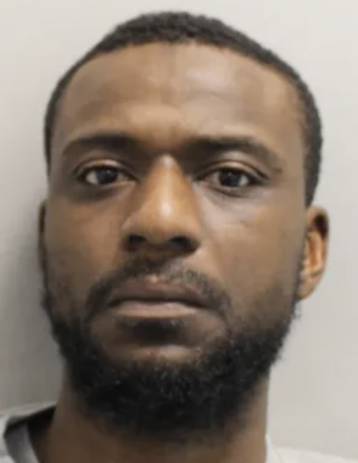 Ex-Argos Worker Admits to Stabbing Five Former Colleagues in Warehouse Rampage