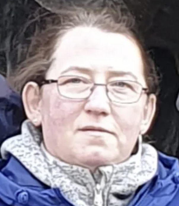 Family Pay Heartbreaking Tribute to ‘Loving Mother’ Marta Bednarczyk Pictured After 13-Year-Old Girl Charged With Her Murder