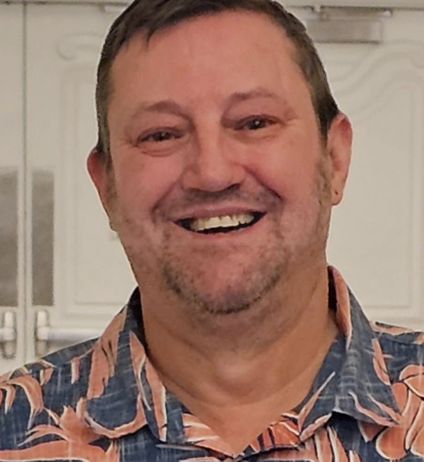 Family Pays Tribute to ‘Loveable’ Father Killed in Borehamwood Collision