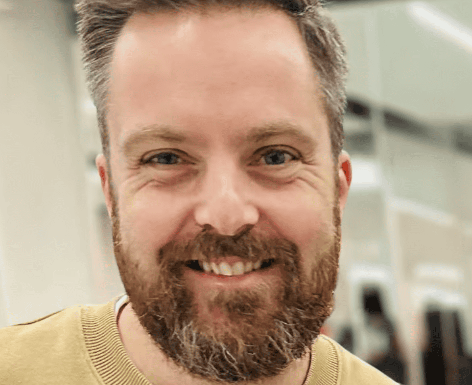 First Picture Released of Man Beaten to Death Outside Sainsbury’s in Beckenham as Suspect Charged with Murder