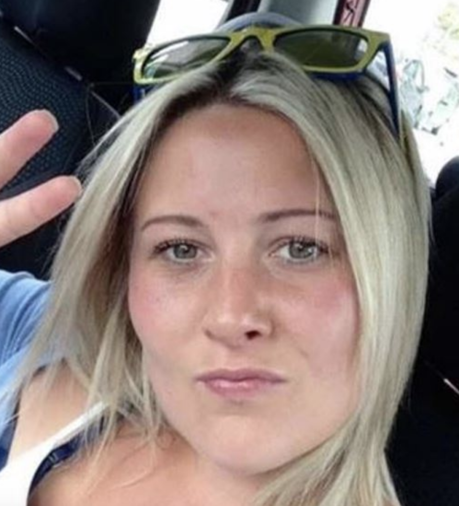 Five Charged Over Fatal Shooting of Joanne Penney in Talbot Green