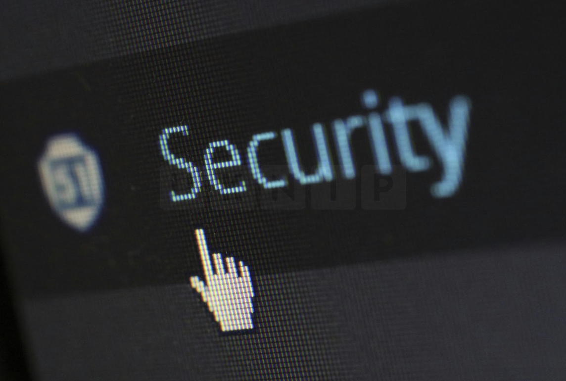 How Hackers Are Using Technology to Target UK Citizens