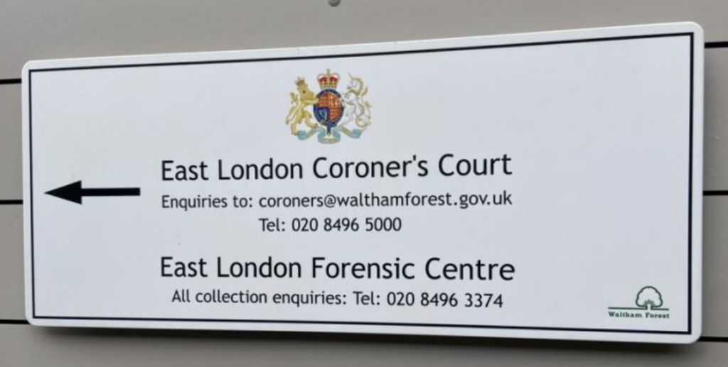 Investigation Launched After Hornchurch Man Found Dead in Flat with No Clear Cause