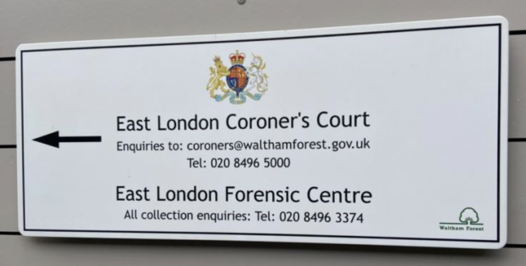 Investigation Launched After Hornchurch Man Found Dead in Flat with No Clear Cause