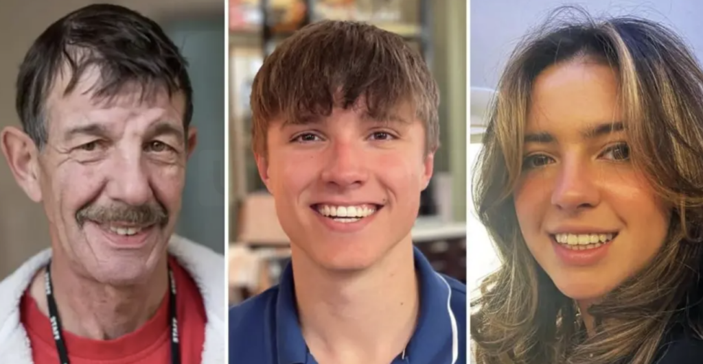 IOPC Reopens Investigation into Leicestershire Police’s Handling of Valdo Calocane Allegations