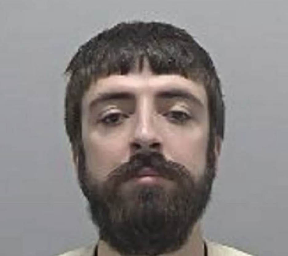 Judge Issues Scathing Statement to Kyle Clifford as Sentencing Nears for Bushey Triple Murders