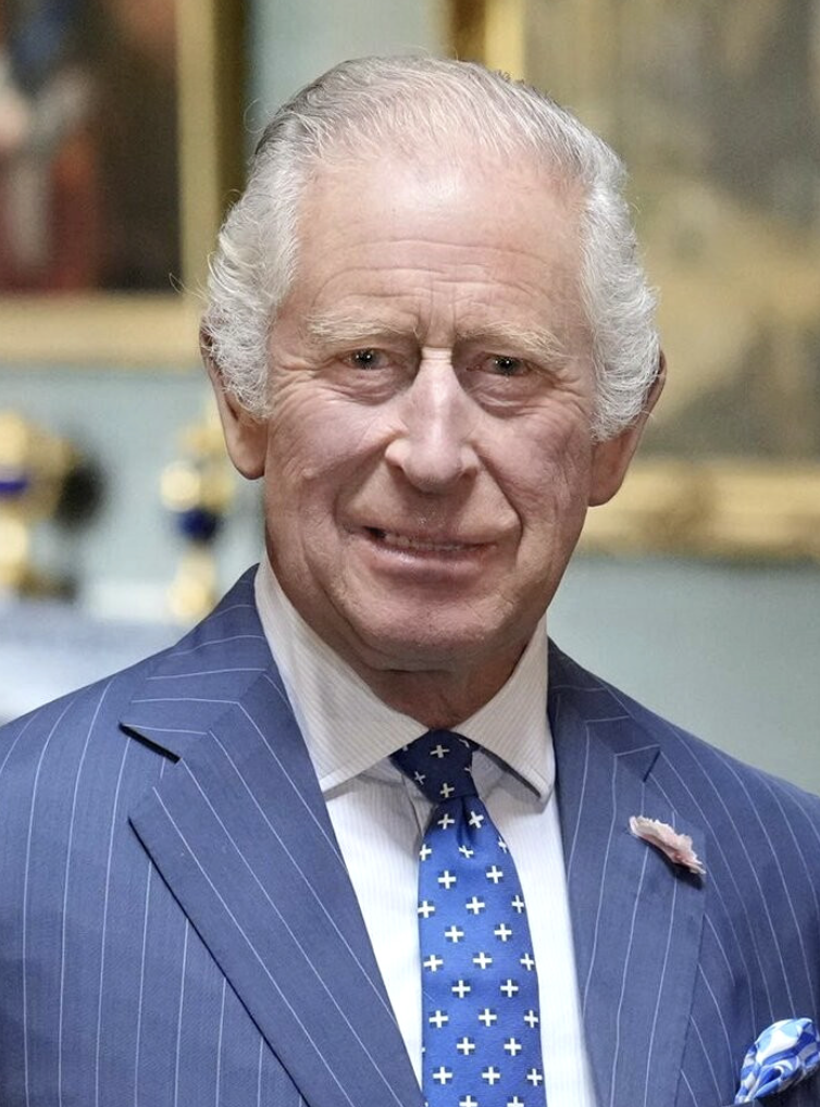 King Charles Calls for Unity in Commonwealth Day Message