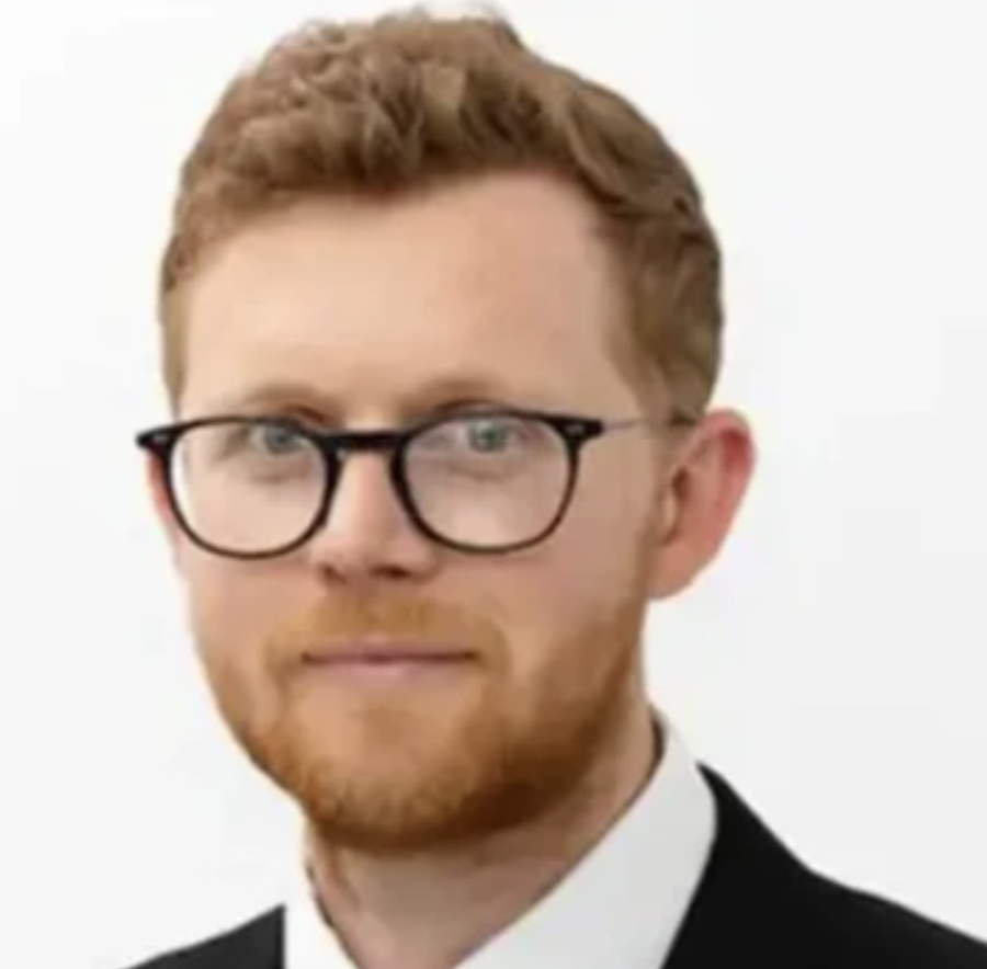 Labour Councillor Resigns After Exposure Conviction