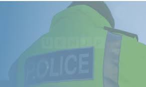 M25 Collision Leads to 51 Drivers Reported for Road Traffic Offences