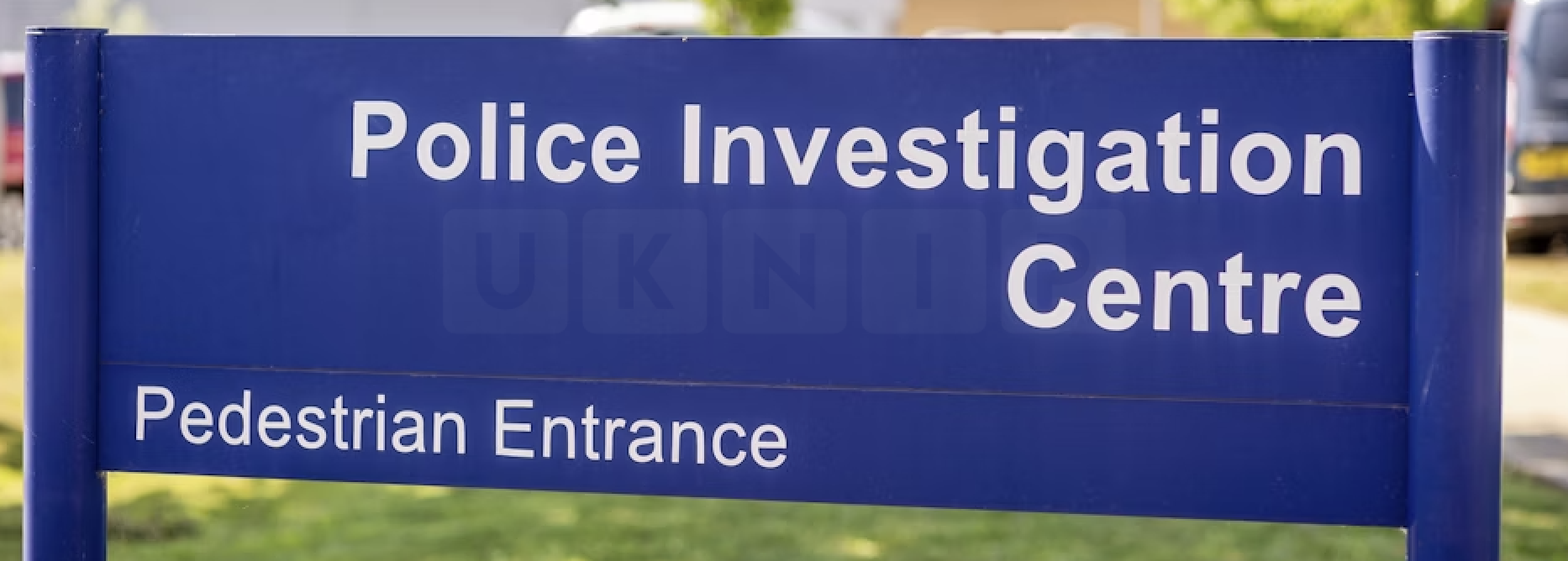 Man Arrested Following Suspicious Death in Lowestoft