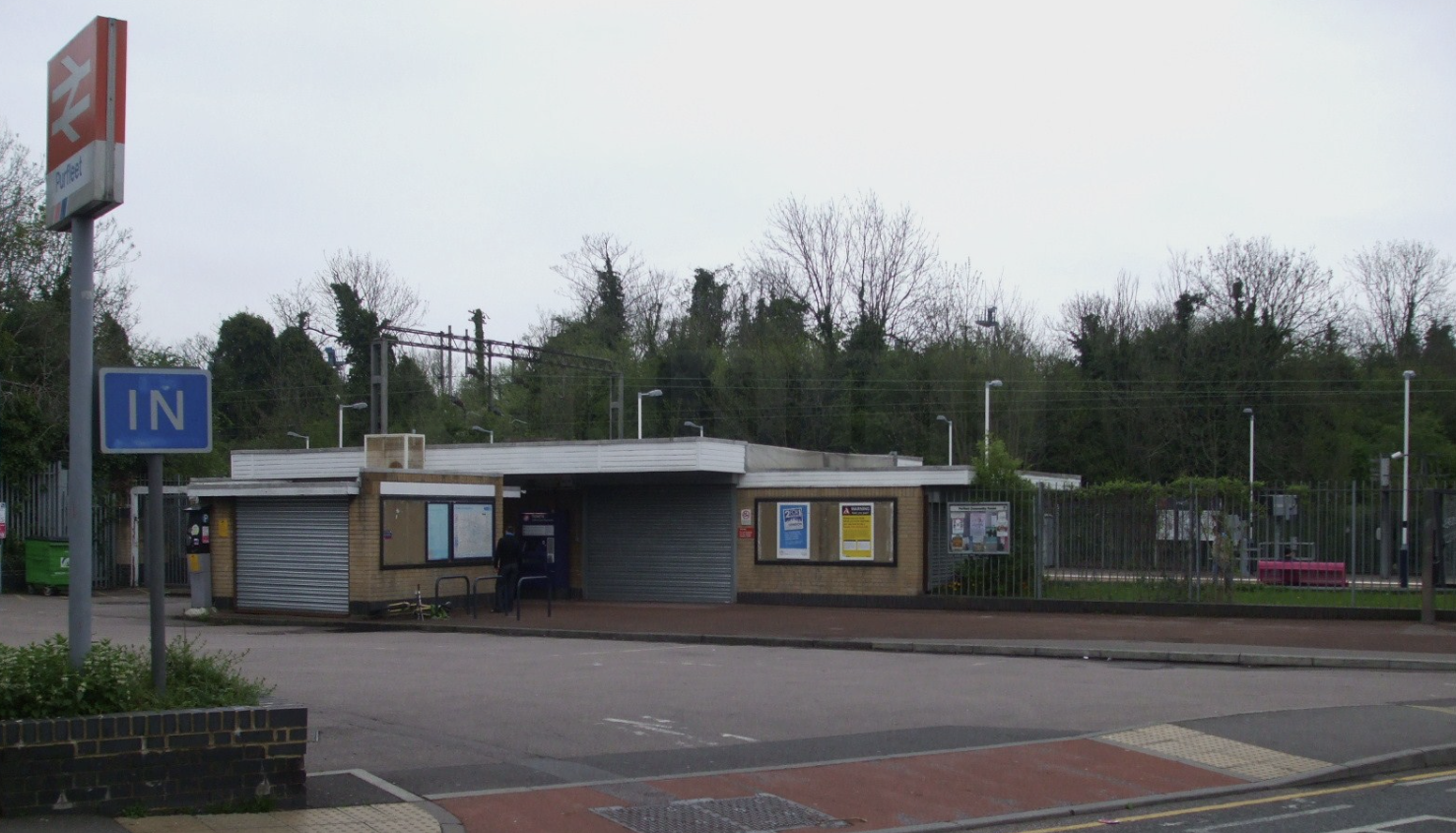Man Charged After Teenager Kidnapped and Dumped with Serious Injuries at Train Station