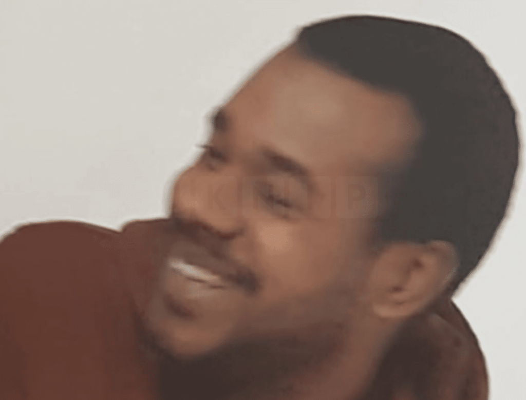 Man Charged with Murder Following Fatal Stabbing in Brixton of 34-year-old Troy Ramsunda