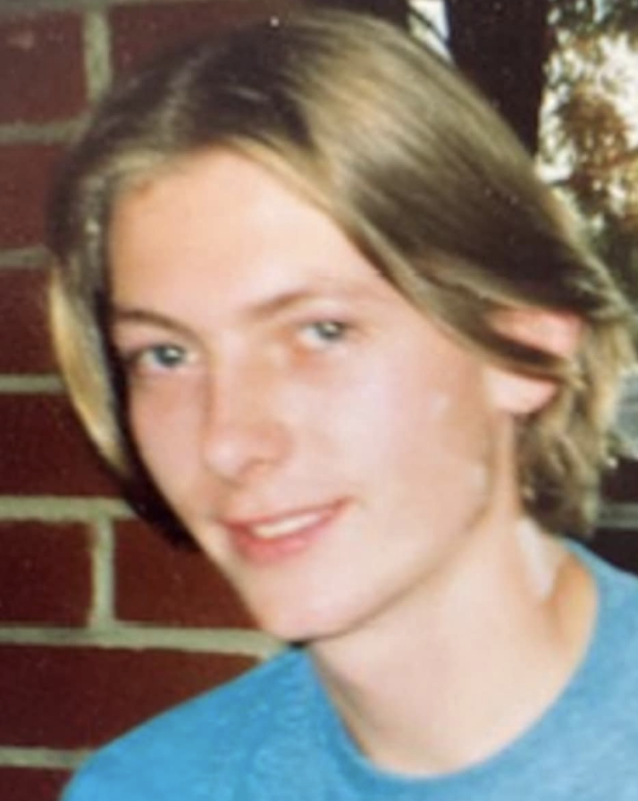 Man Charged with Murder Following Fatal Stabbing in Coventry