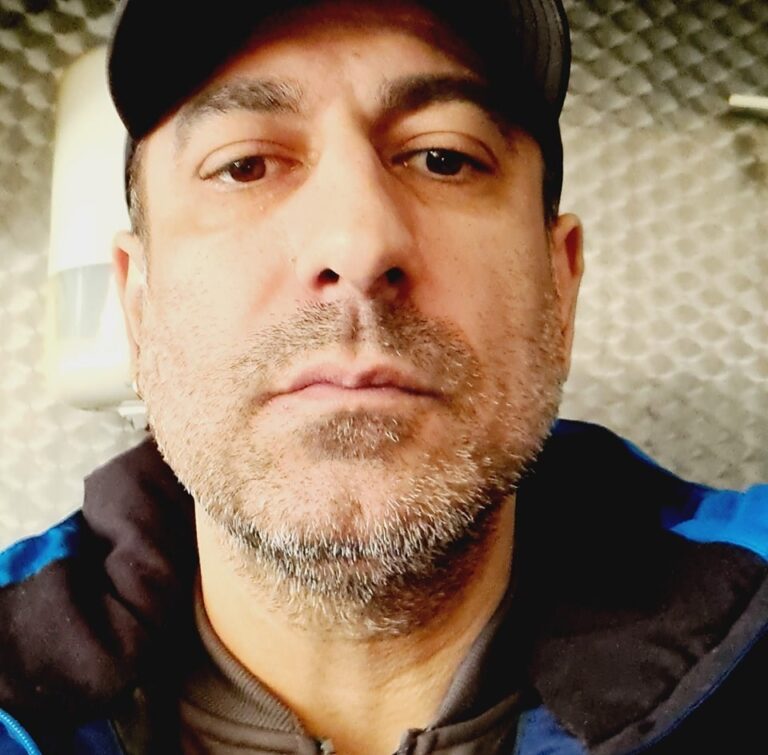 Man Charged with Murder Following Woman’s Death in Perivale