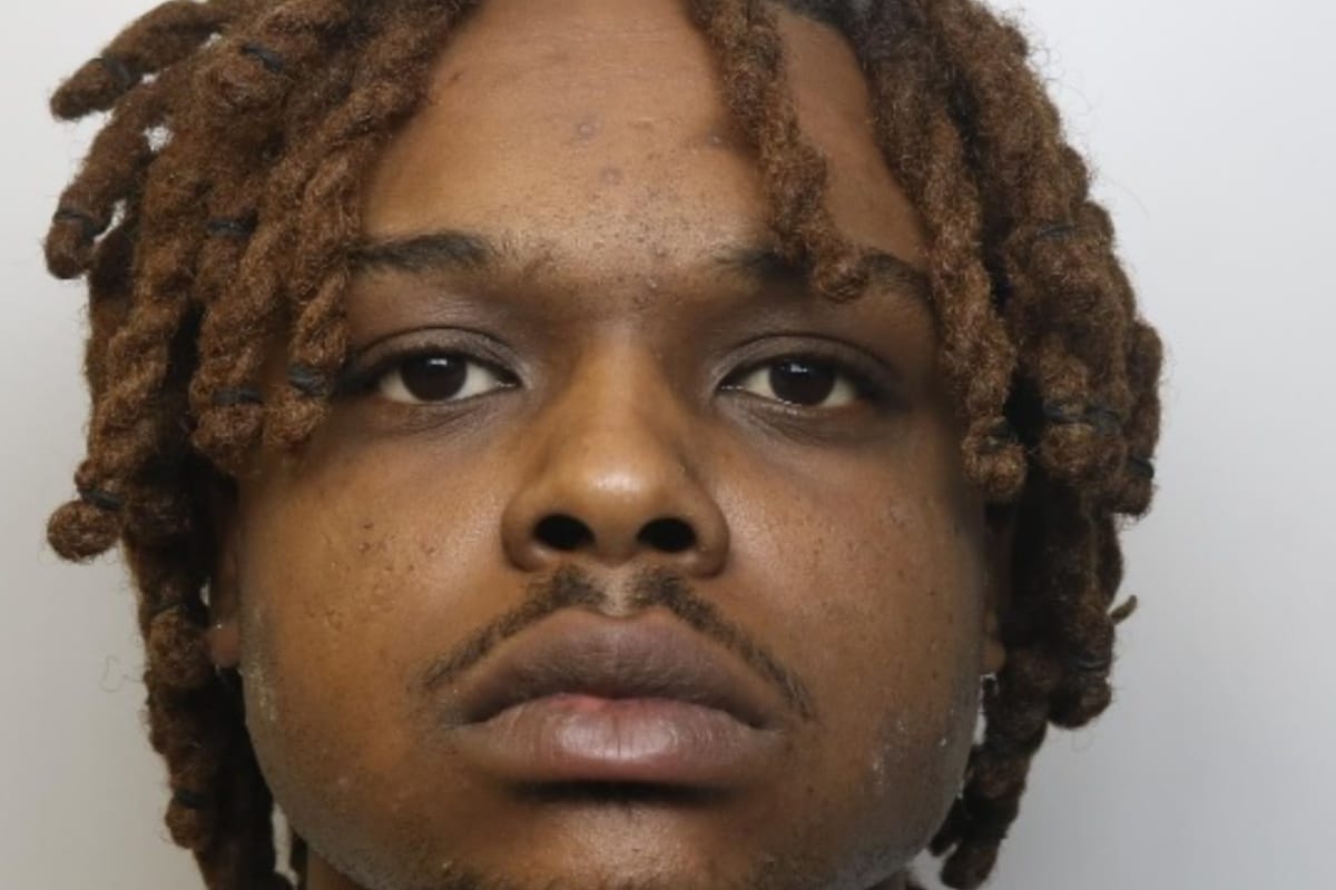 Man Convicted of Manslaughter After Fatal Punch at South East London Tube Station