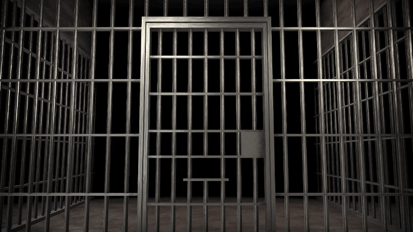 Man Found Guilty of Rape, Attempted Rape and Assault