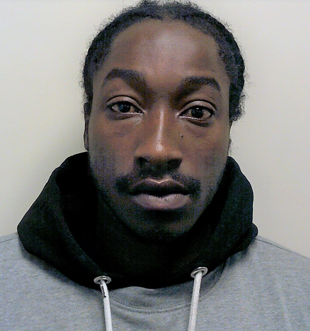 Man Jailed for 13 Years After Rape Conviction in Met Police Investigation