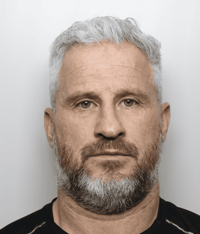 Man Jailed for Role in £17 Million Cannabis Importation Plot from USA