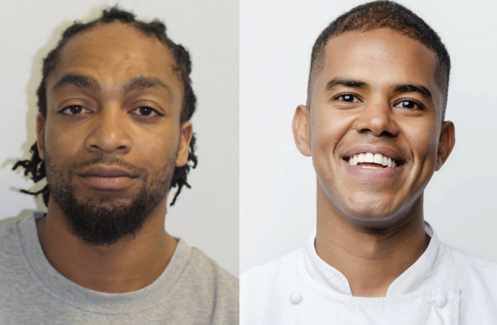 Man Sentenced for Killing Dubai Chef Mussie Imnetu