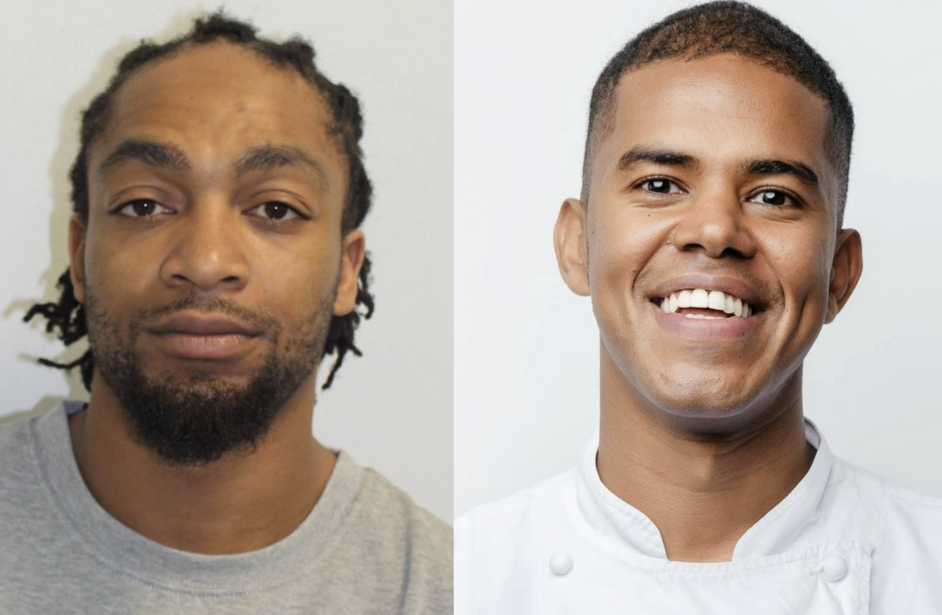 Man Sentenced for Killing Dubai Chef Mussie Imnetu