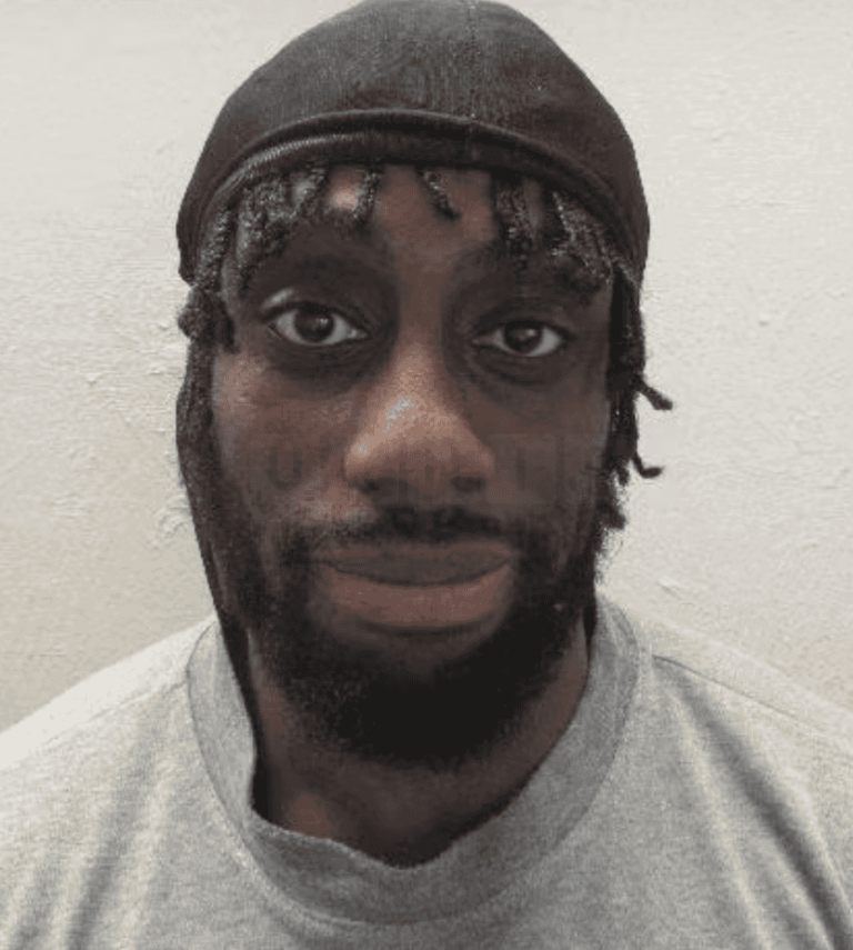 Man who glorified Lee Rigby murder recalled to prison after Met Counter Terrorism investigation