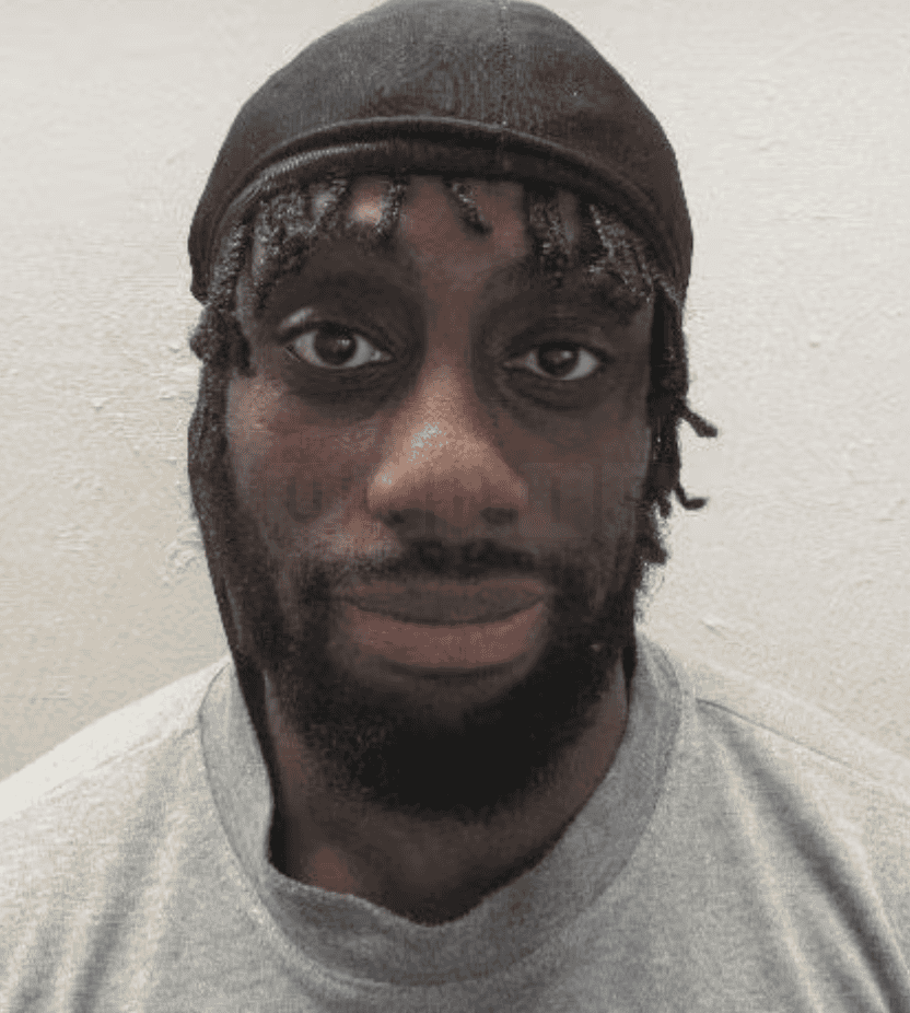 Man who glorified Lee Rigby murder recalled to prison after Met Counter Terrorism investigation