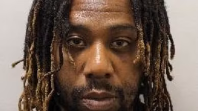 Met Police Convicts 100th Offender in Landmark Crackdown on Violence Against Women and Girls