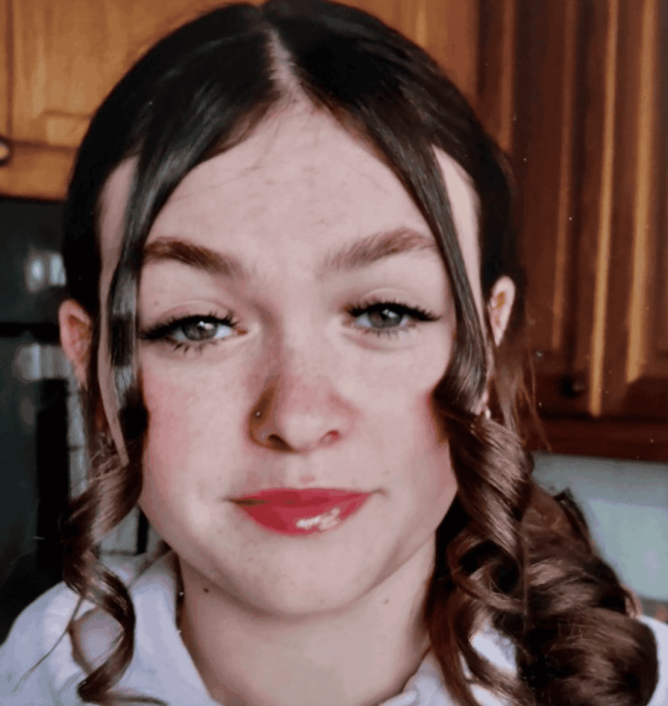 Missing Person Appeal: Police Search for 14-Year-Old Kyra Pearson from Colchester