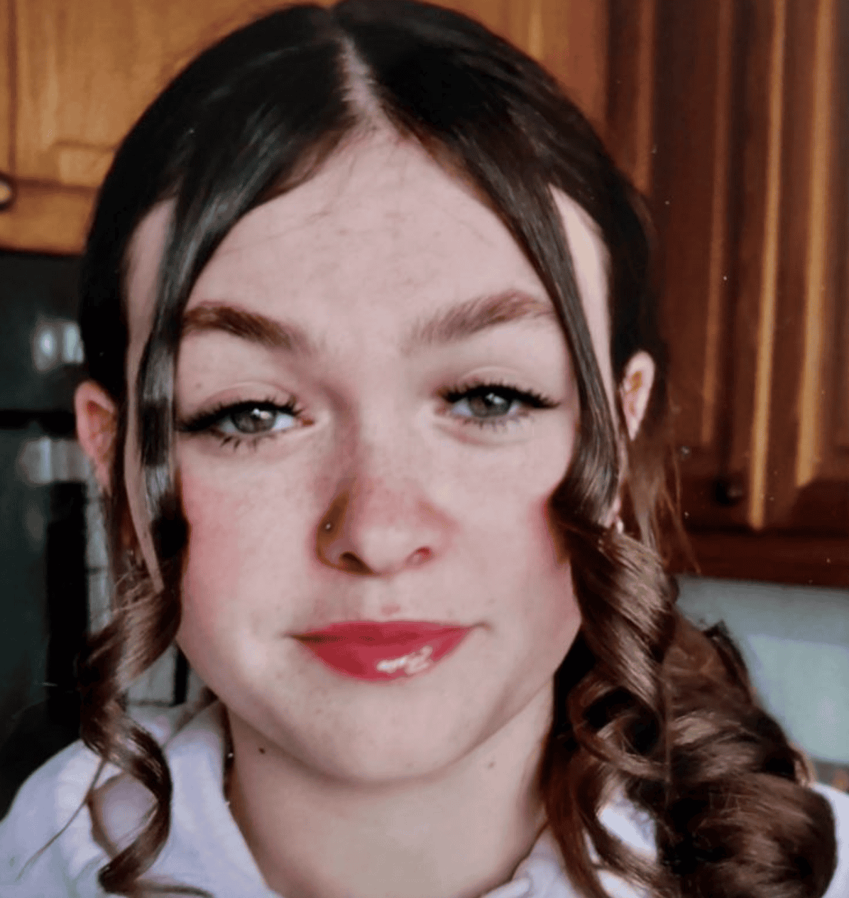 Missing Person Appeal: Police Search for 14-Year-Old Kyra Pearson from Colchester