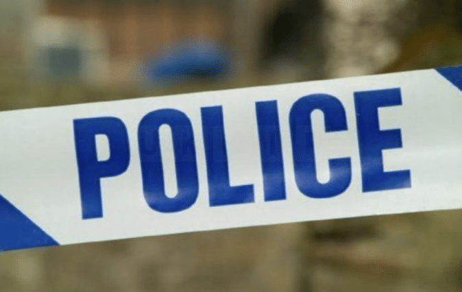 Murder Investigation Launched After Man Stabbed to Death in Hatfield