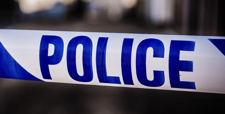 Murder Investigation Launched Following Fatal Stabbing in Sheffield