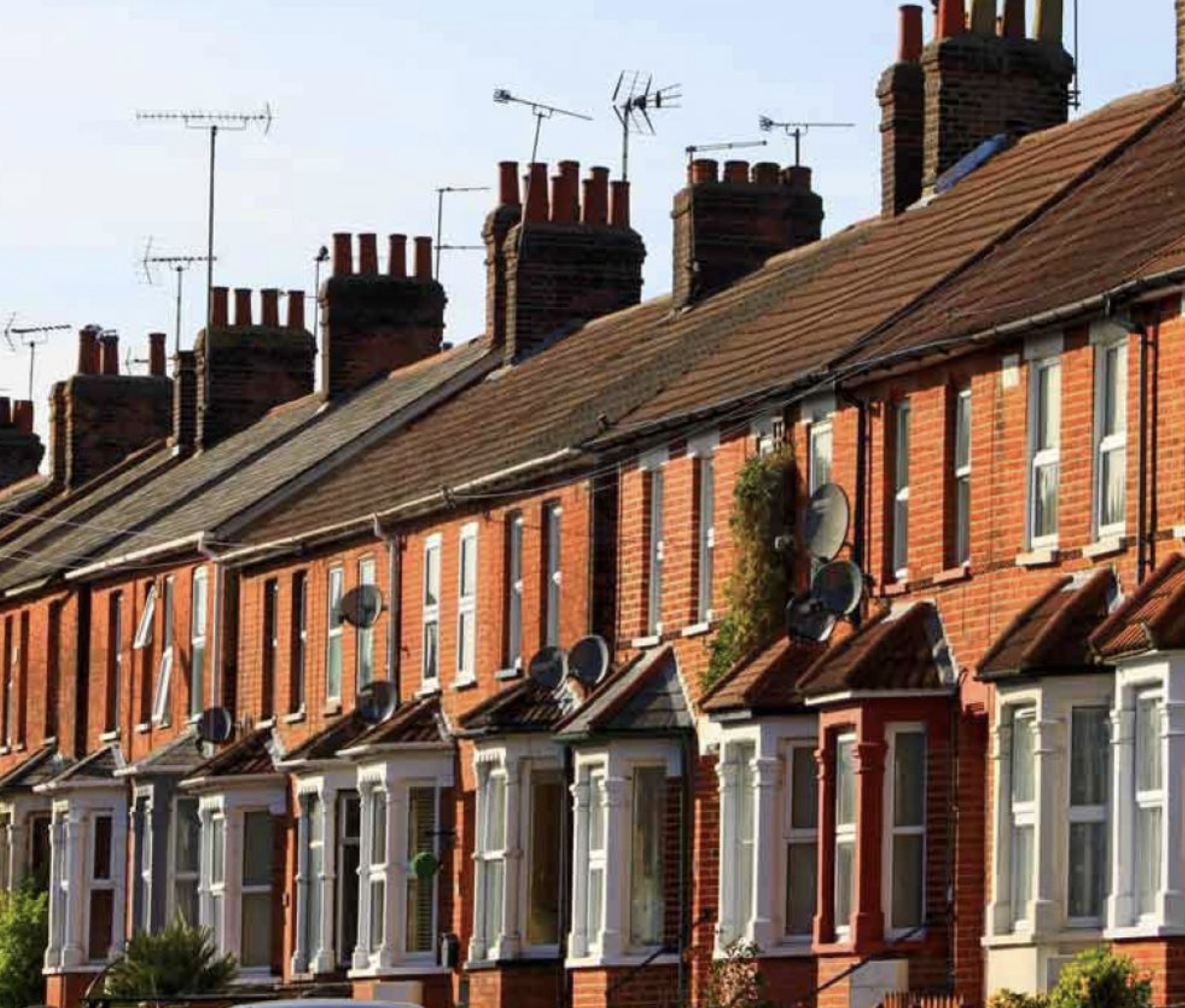 New HMO Licensing Scheme Set to Improve Rental Standards in Enfield