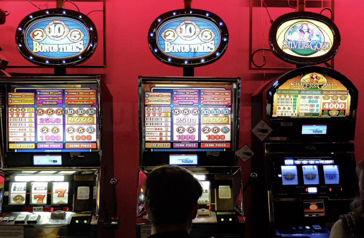 New Limits on Betting and Casino Play in the UK to be Introduced In April