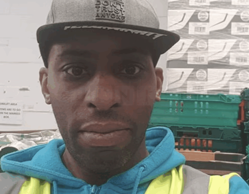 No Misconduct Found in Chelsea Bridge Taser Incident Involving Met Officers, IOPC Confirms