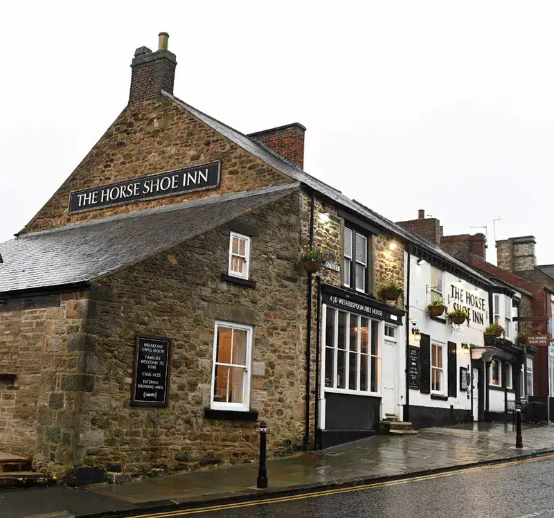 Pensioner Gifted Free Shopping After Wallet Stolen in Heartwarming Act of Kindness