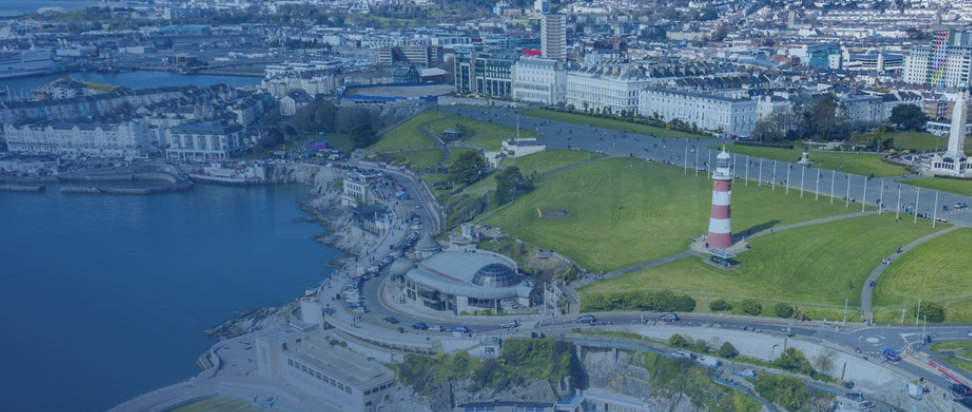 Plymouth Acid Attack: Police Urge Public to Rely on Official Sources Amid Misinformation