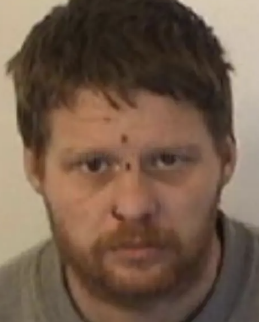 Police Appeal for Help in Tracing Missing Man from Cleator Moor