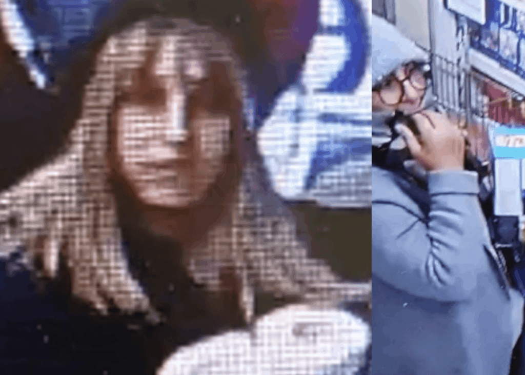 Police Appeal for Information Following Distraction Thefts Targeting Elderly in Dudley