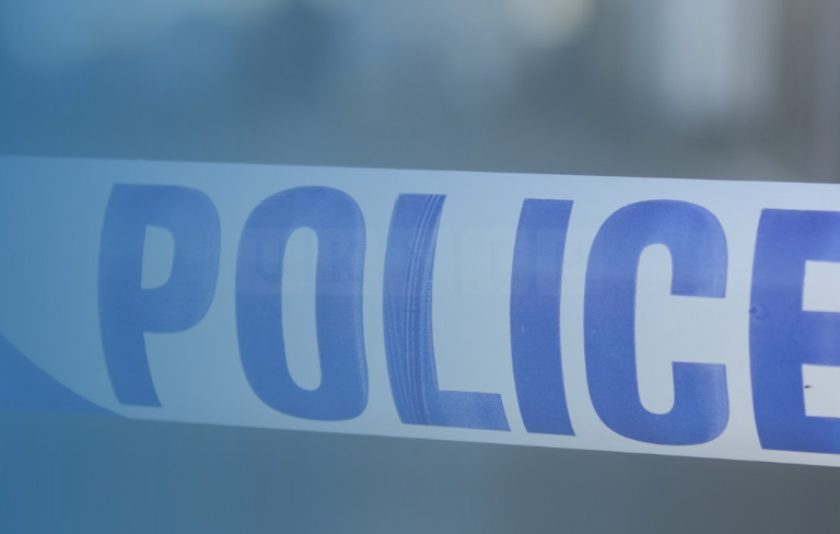 Police Appeal for Information Following Residential Burglary in Epsom