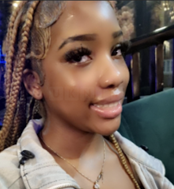 Police Appeal for Information to Help Find Missing Medway Teenager