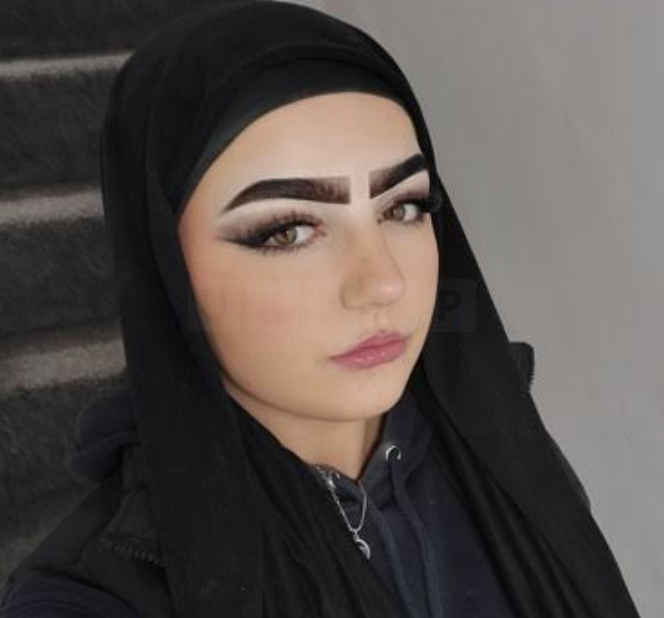 Police Appeal to Find Missing Girl from Medway