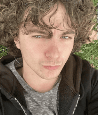 Police Appeal to Find Missing Winchester Man Roland Walker