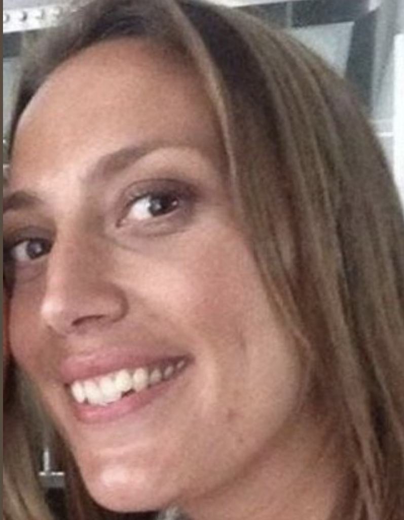 Police Appeal to Find Missing Woman Last Seen in Silvertown