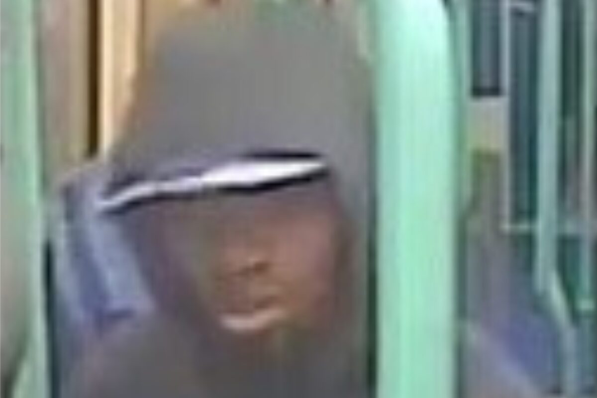 Police Investigate Alleged Sexual Assault on DLR Train Between Shadwell and Limehouse