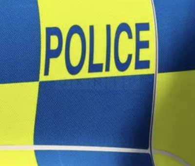 Police Investigate Assault in Maple Road, Crystal Palace