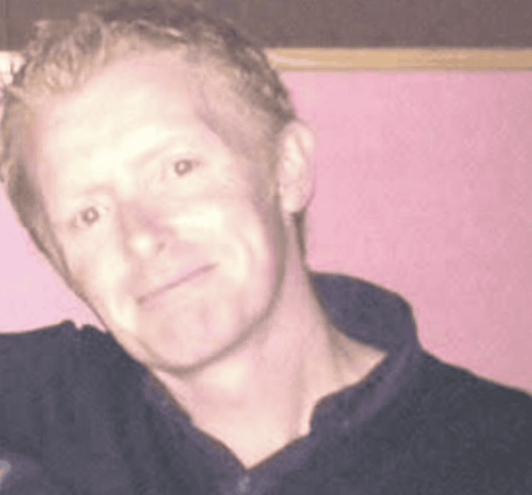 Police Launch Witness Appeal Following Unexplained Death of Leeds Man Darren Leach