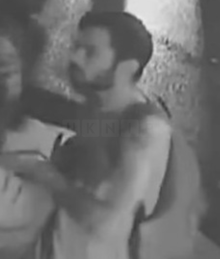 Police Release CCTV Image in Investigation of High Street Newham Assault